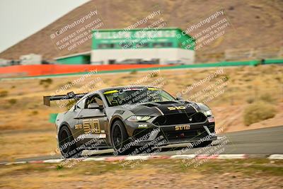 media/Mar-16-2025-Nasa (Sun) [[7f0970bcc3]]/Race Group A/Race/